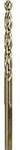 DEWALT DT4907-QZ DT4907-QZ Metall-Spiralbohrer 5.5 mm 1 St.