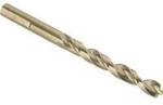 DEWALT DT4917-QZ DT4917-QZ Metall-Spiralbohrer 12 mm 1 St.