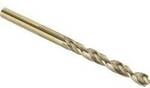 DEWALT DT4962-QZ Metall-Spiralbohrer 7.5 mm 1 St.