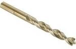 DEWALT DT4915-QZ DT4915-QZ HSS-Co Metall-Spiralbohrer 11 mm Gesamtl&auml;nge 142 mm 1 St.