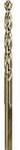 DEWALT DT4910-QZ DT4910-QZ Metall-Spiralbohrer 6.8 mm 1 St.