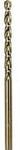 DEWALT DT4961-QZ DT4961-QZ Metall-Spiralbohrer 4.2 mm 1 St.