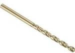 DEWALT DT4905-QZ DT4905-QZ Metall-Spiralbohrer 4.5 mm 1 St.