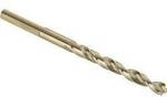 DEWALT DT4911-QZ DT4911-QZ Metall-Spiralbohrer 7 mm 1 St.