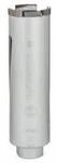 Bosch Accessories Bosch Power Tools 2608587338 Trockenbohrkrone 48 mm