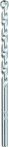 BOSCH ACCESSORIES 2609255426, Bosch Accessories 2609255426 2609255426 Hartmetall