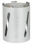 Bosch Accessories Bosch Power Tools 2608587342 Trockenbohrkrone 117 mm