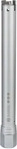 BOSCH ACCESSORIES 2608601403, Bosch Accessories Bosch Power Tools 2608601403