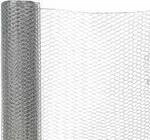 Siena Garden 22098 Sechseckgeflecht Stahl 10 m