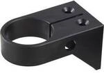 Wolfcraft 6152000 Machinenhalter f&uuml;r MASTER cut 1500