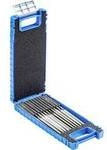 PFERD TOOLS 15842112 Nadelfeilen-Satz 1 St.