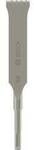 BOSCH ACCESSORIES 1608690015, Bosch Accessories 1608690015 Bosch Power Tools
