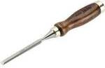 Stechbeitel Bailey 10 mm STANLEY 2-16-384