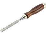 Stechbeitel Bailey 14 mm STANLEY 2-16-386