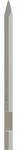Bosch Accessories 1618600019 Bosch Power Tools Spitzmei&szlig;el Gesamtl&auml;nge 520 mm