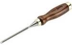 Stechbeitel Bailey 6 mm STANLEY 2-16-382