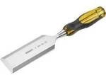 Stechbeitel FatMax 50 mm STANLEY 0-16-267
