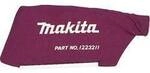 Makita Staubsack 122591-2 Makita 122591-2