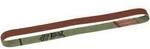 Proxxon Micromot 28581 Schleifband K&ouml;rnung (num) 180 (L x B) 330 mm x 10 mm 5 St.