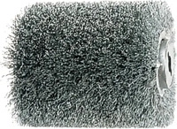 MAKITA P-04400, Makita Stahldrahtb&uuml;rste P-04400 P-04400 1 St.
