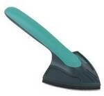 Wolfcraft 5884000 Eckenschleifer 2C 1 St.