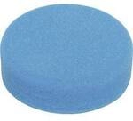 Makita P-21733 Makita Polierpad Blau 150x50mm P-21733 Durchmesser 150 mm 1 St.
