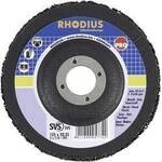 Rhodius 303151 Schleifvlies-Scheibe SVS 125 mm 1 St.
