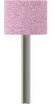 Bosch Accessories 1608620055 Schleifstift Durchmesser 25 mm 1 St.