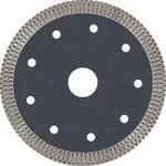 Festool 769162 TL-D 125 Diamanttrennscheibe Durchmesser 125 mm Bohrungs-&Oslash; 22.23 mm 1