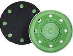 Festool 492128 Polierteller PT-STF-D125 FX-RO125 Durchmesser 115 mm 1 St.