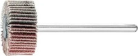 PFERD TOOLS 44400123, PFERD TOOLS 44400123 F&auml;cherschleifer Durchmesser 20 mm 10 St.