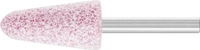 PFERD TOOLS 32212273, PFERD TOOLS 32212273 Schleifstift Durchmesser 20 mm 10 St.