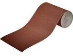 Wolfcraft 1775000 Schleifband K&ouml;rnung (num) 180 (L x B) 5 m x 115 mm 1 St.