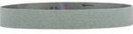 Metabo 626314000 Schleifband-Set 5 St.