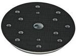 Flex 408298 Klett-Schleifteller soft Durchmesser 150 mm