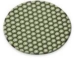 Flex 382833 Diamant-Schleifpad Durchmesser 125 mm 1 St.