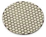 Flex 382876 Diamant-Schleifpad Durchmesser 125 mm 1 St.