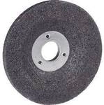 Proxxon Micromot 28 587 Schleifscheibe Durchmesser 50 mm K&ouml;rnung (num)=60 1 St.