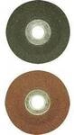 Proxxon Micromot 28 585 Schleifscheibe Durchmesser 50 mm K&ouml;rnung (num)=60 1 St.