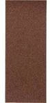 kwb 815240 Schleifpapier K&ouml;rnung (num) 240 (L x B) 230 mm x 93 mm 10 St.