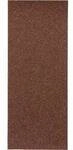 kwb 815080 Schleifpapier K&ouml;rnung (num) 80 (L x B) 230 mm x 93 mm 10 St.