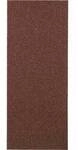kwb 812240 Schleifpapier K&ouml;rnung (num) 240 (L x B) 280 mm x 115 mm 10 St.