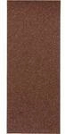 kwb 815120 Schleifpapier K&ouml;rnung (num) 120 (L x B) 230 mm x 93 mm 10 St.