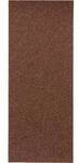 kwb 815040 Schleifpapier K&ouml;rnung (num) 40 (L x B) 230 mm x 93 mm 10 St.