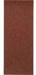 kwb 815888 Schleifpapier K&ouml;rnung (num) 60, 80, 120, 180 (L x B) 230 mm x 93 mm 50