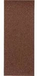kwb 815180 Schleifpapier K&ouml;rnung (num) 180 (L x B) 230 mm x 93 mm 10 St.
