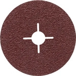 BOSCH ACCESSORIES 2608605474, Bosch Accessories 2608605474 Fiberscheibe Durchmesser