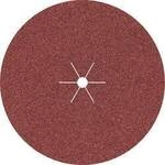 Bosch Accessories 1609200163 1609200163 Schleifpapier f&uuml;r Schleifteller ungelocht
