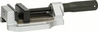 BOSCH ACCESSORIES 2608030056, Bosch Accessories MS 80G Maschinenschraubstock