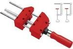 Bessey S10-ST Spann-Weite (max.):100 mm